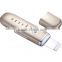 CosBeauty CB025 PROTABLE HANDHELD HOME USE ULTRASONIC FACIAL SKIN SCRUBBER PEELING FOR DEEP CLEANSING