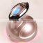 Home Use Ultrasonic Body Slimming Beauty Massager