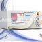 new portable 448KHzr rf machine korean face machine for wrinkle remover