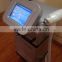 hot!! q switched alexandrite 755nm hair removal