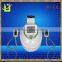 fat burner machine, cryolipolysis machine Fat Reducing Machines Cryolipolysis