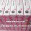 Home use micro needle dema roller machine