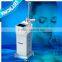 co2 laser price / stretch mark removal beauty machine/ laser facial rejuvenation machine