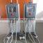 Face lifting/skin rejuvenation/facical skin treatment fractional RF micro needle machine