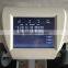 Human Body Elements Analyser beauty device/TOP human body elements analyser