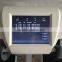 Human Body Elements Analyzer Machine for Sale