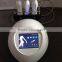 Best Slimming and skin tightening Machine Vacuum RF with LED bule light