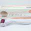 Sales Promotion! Cheap price Rechargeable Microneedle Skin Body Roller(DER400)