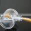 manufacturer direct sale micro derma roller reviews