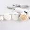 Fade Melasma 5 In 1 Multifunction Anti-aging Beauty Equipment For Salon