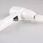 Facial clearn massage brush beauty equipment