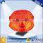 photon led skin rejuvenation led face mask