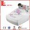 cavitation slimming machine /face lift at home/home laser skin tightening