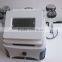 Wrinkle Removal 2016 Hot Sale Multi-RF Vacuum Cavitation Body Reshaping System Rf And Cavitation Slimming Machine