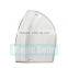 Hot Selling!!! Personal Care UV Magnifying Lamp Skin Analyzer in USA