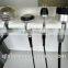 Professional slimming machines are selled in all over the world