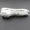 New beauty device manufacture, beauty care machine face and body massager