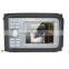 2016 new Handheld Ultrasound Scanner palm ultrasound machine with low price