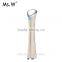Hot Selling Cheap ST-F802 Battery Operated Ionic Eye Wrinkle Remover Massager