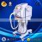 HOT in UK! portable ipl + rf machine for Aesthetic salons(TUV/CE/TUV/ISO13485)