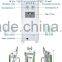 Cryolipolysis Slimming Machine /cryo Skin Tightening Fat Reduce /lose Weight Machine Fat Reduction