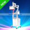 LED Diode Laser Hair re-growth Machine/Hair Loss Treatment Hair re-growth Machine For Hair Transplant Laser Treatment