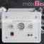 M-D3 3 in 1 hydrodermabrasion machine / hydro microdermabrasion machine / hydro face anti-age (CE Approval)