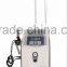 Jet Peel skin lightening injections