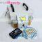 Multifunction Crystal water peel jet peel diamond microdermabrasion machine
