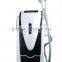 Laser Surgery Equipment Laser Skin Rejuvenation Laser Machine For Eyebrow Tattoo Removal