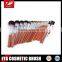 Best seller 21pcs professional makeup brush set