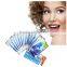 28 Strips 14 Pouch 3D teeth White strips LUXE Professional Effects Teeth Whitening Strips