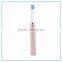 W7 Rechargeable Super Sonic Toothbrush