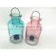 Cheap Candle Antique Portable Garden Lantern Candle Festival