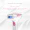 permanent hair removal products ipl hair removal machine for painless hair removal