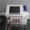 Lipo Laser with 650nm & 980nm Diode Lipo Laser Slimming Machine for Weight Loss