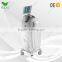 Cheapest price !!! 2016 new style 808nm diode laser hair removal machine & equipment