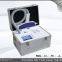 Portable ND YAG Laser tattoo removal carbon laser