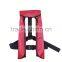China manufacturer solas inflatable life jacket for sale