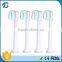 Replacement toothbrush head HX6024 for Philips, Sonicare Toothbrush Head
