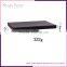 Wholesale 20 Color Eyeshadow Palette Private Label Cosmetics