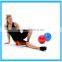 Massage Ball Roller Set Massage Ball Roller Plastic Massage Ball PVC Material Massage Ball