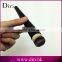 2016 New 2 Color Powder Brush Professional Makeup Brush
