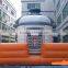 HOT SELLING water climbing wall,water sports
