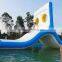 jumbo inflatable slides factory cheap inflatable water slides