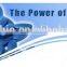 GMP Certified Manufacturer Supply Best Selling Phycocyanin Powder