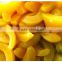 Cheap canned peaches halves manufacturer wholesale price