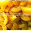 Cheap Canned Peaches Halves Manufacturer Wholesale Price