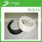Made in China hot auto wire harness pvc Insulating tape