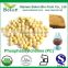 Injection and food grade Soya Lecithin (PC)
